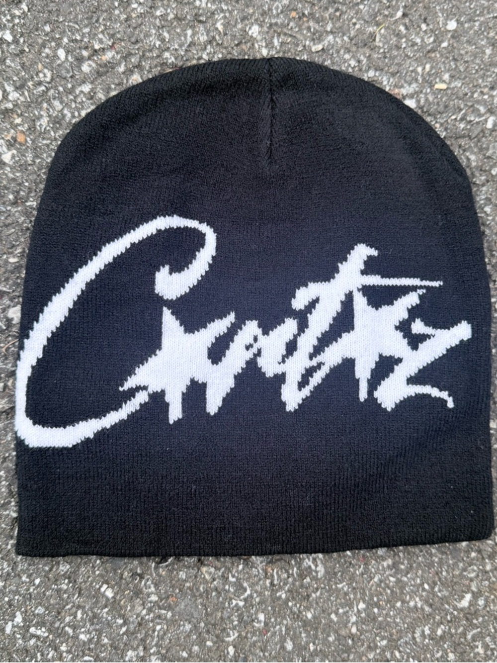 Corteiz Beanie